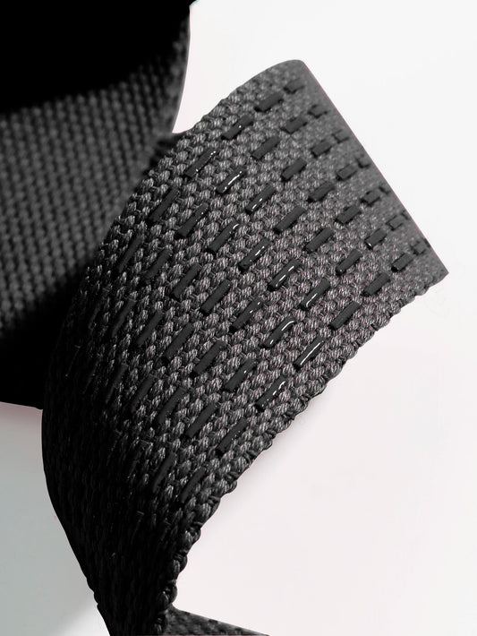 APEXGYM CO. | IronGrip Wrist & Strap Bundle