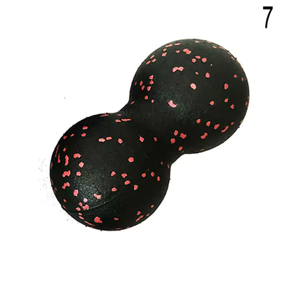 APEXGYM CO. | RecoverX Massage Ball Set