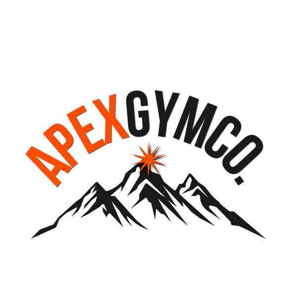APEXGYM CO.