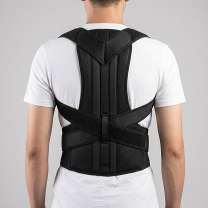 APEXGYM CO. | ProAlign Posture Corrector