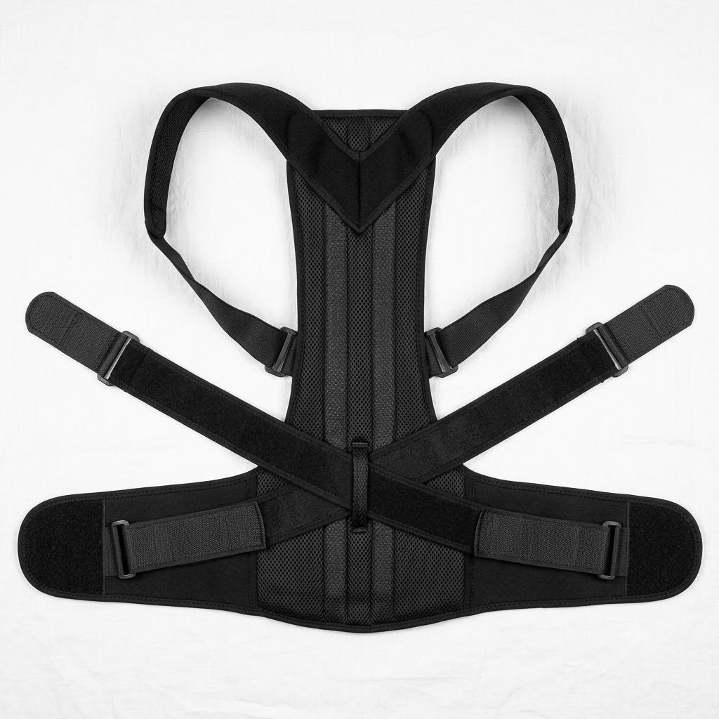 APEXGYM CO. | ProAlign Posture Corrector