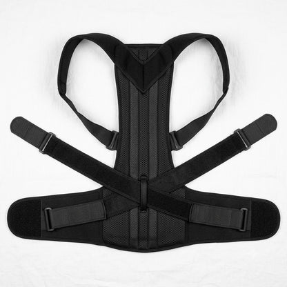 APEXGYM CO. | ProAlign Posture Corrector