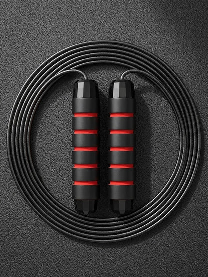 APEXGYM CO. | SpeedLine Adjustable Jump Rope