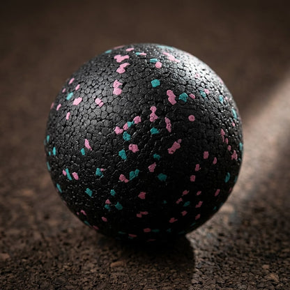 APEXGYM CO. | RecoverX Massage Ball Set