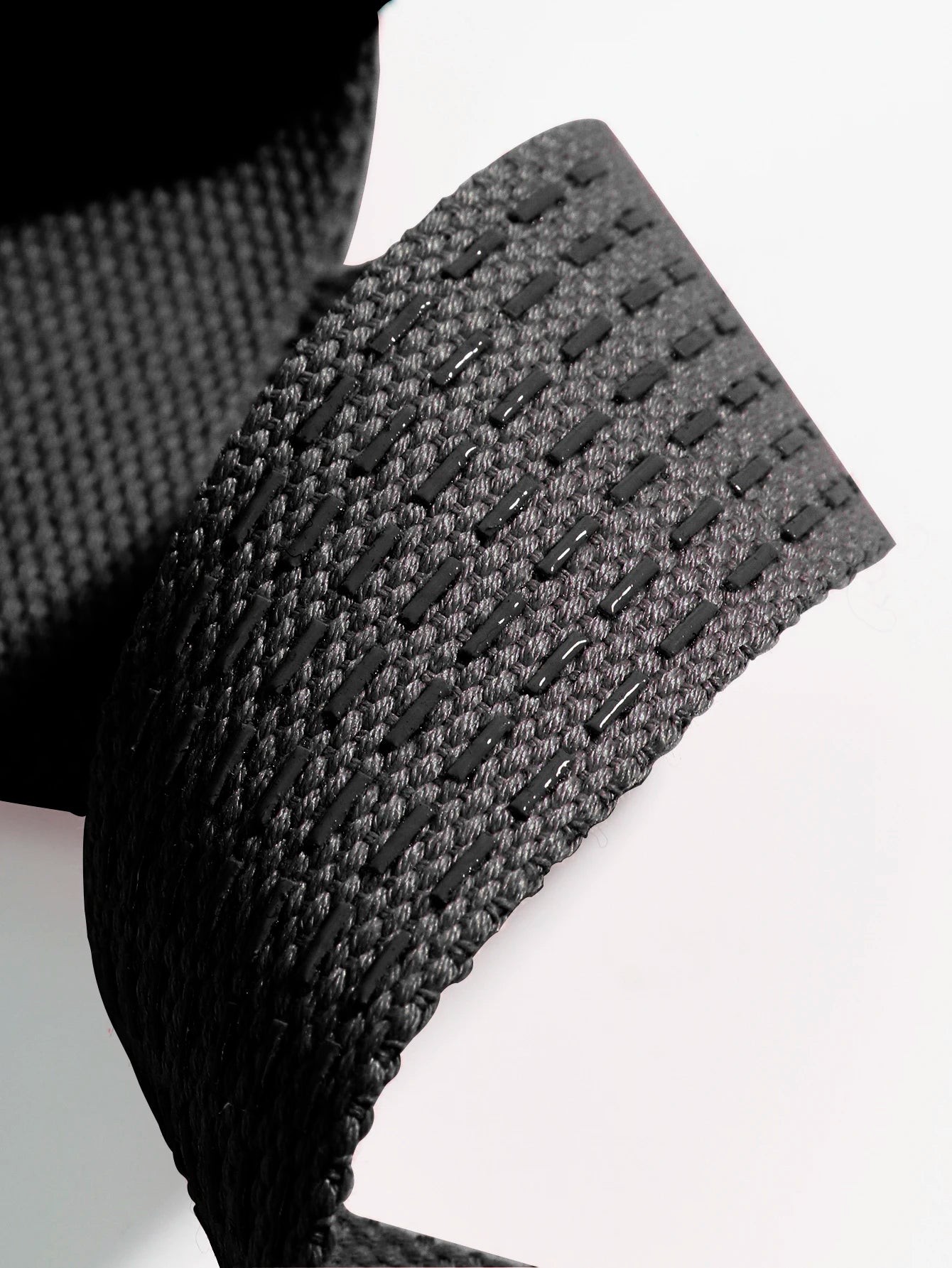APEXGYM CO. | IronGrip Wrist & Strap Bundle