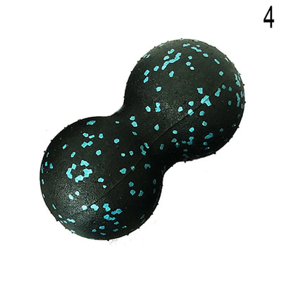 APEXGYM CO. | RecoverX Massage Ball Set