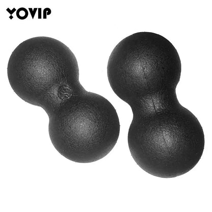 APEXGYM CO. | RecoverX Massage Ball Set