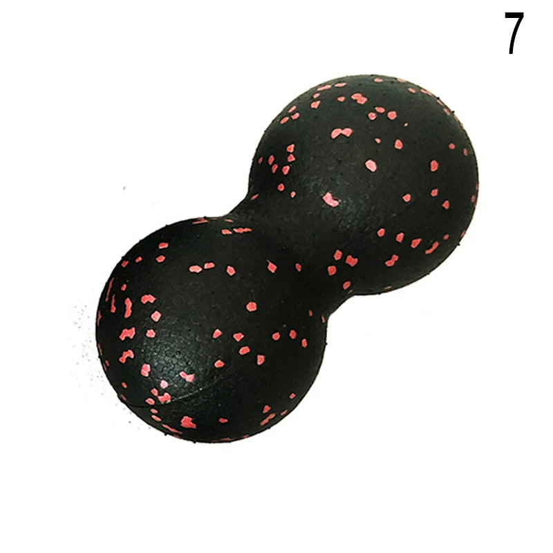 APEXGYM CO. | RecoverX Massage Ball Set