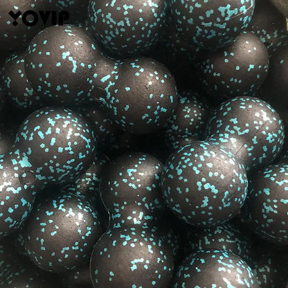 APEXGYM CO. | RecoverX Massage Ball Set