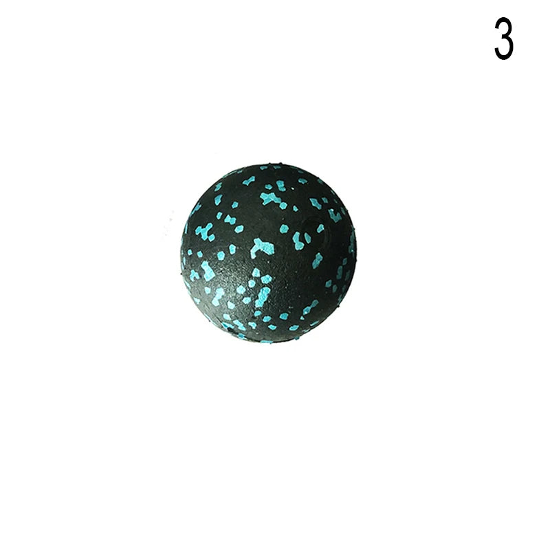APEXGYM CO. | RecoverX Massage Ball Set