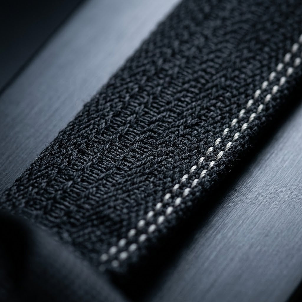 APEXGYM CO. | IronGrip Wrist & Strap Bundle