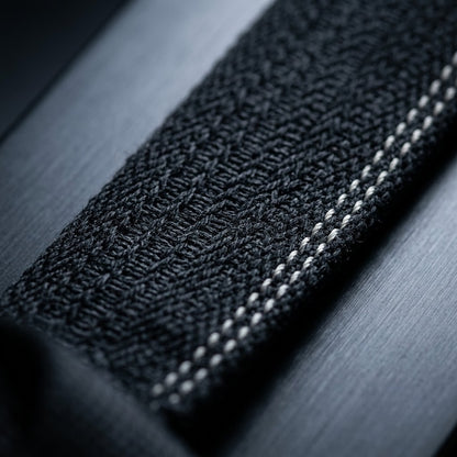 APEXGYM CO. | IronGrip Wrist & Strap Bundle